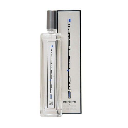 Parfémovaná voda Serge Lutens L´Eau Froide 100 ml poškozená krabička