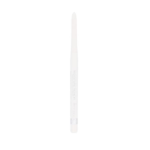 Tužka na rty Rimmel London Moisture Renew 0,25 g 001 Universal
