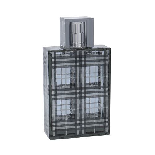 Toaletní voda Burberry Brit For Men 50 ml