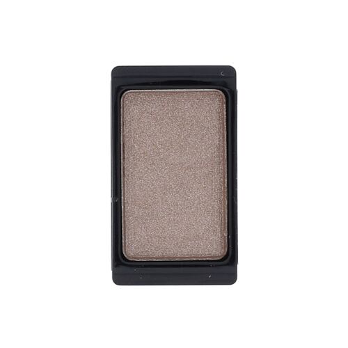 Oční stín Artdeco Pearl 0,8 g 16 Pearly Light Brown