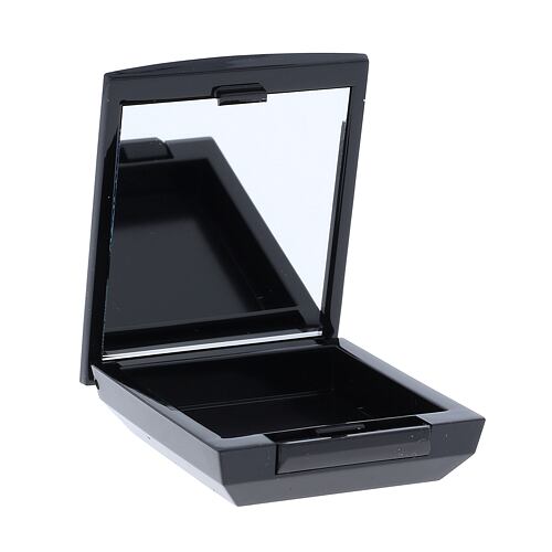 Plnitelný box Artdeco Beauty Box Duo 1 ks