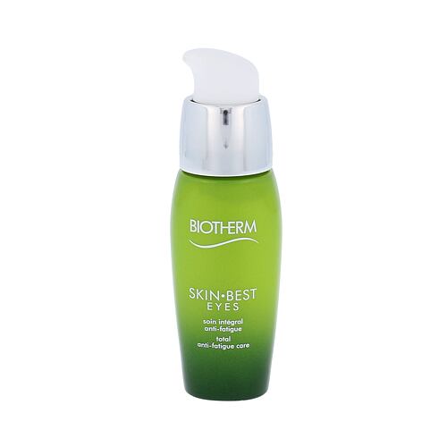 Oční krém Biotherm Skin Best 15 ml