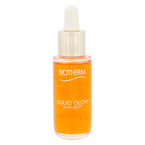Pleťové sérum Biotherm Skin Best Liquid Glow 30 ml