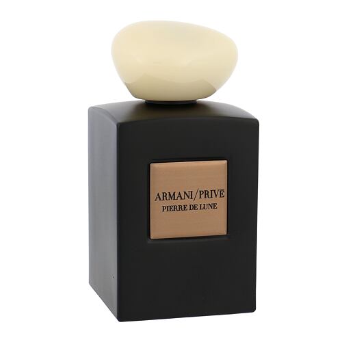 Parfémovaná voda Armani Privé Pierre de Lune 100 ml