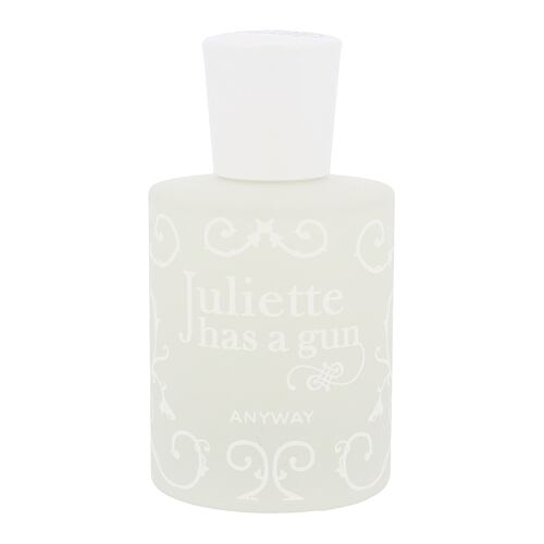 Parfémovaná voda Juliette Has A Gun Anyway 50 ml