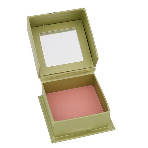 Tvářenka Benefit Dandelion 10 g Soft Pink