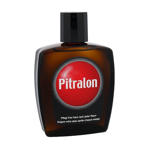 Voda po holení Pitralon Pitralon 160 ml