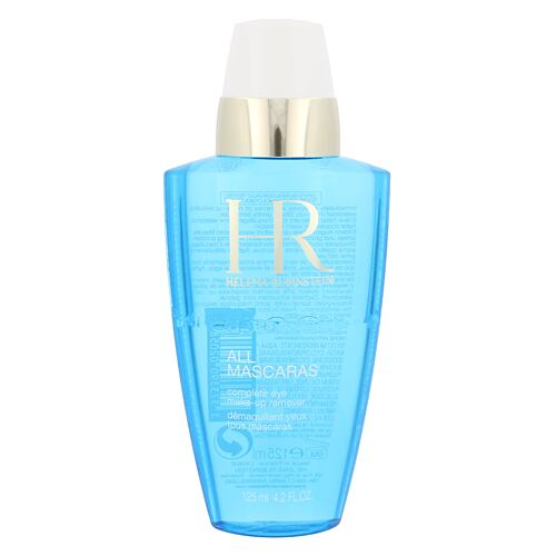 Odličovač očí Helena Rubinstein All Mascaras 125 ml