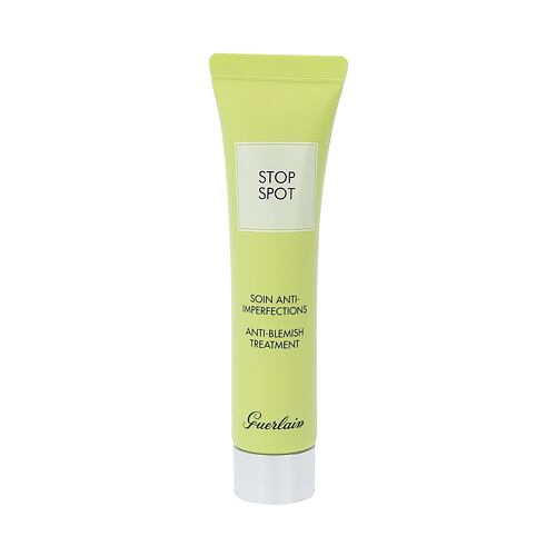 Lokální péče Guerlain My Supertips Stop Spot 15 ml