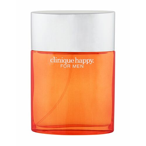 Kolínská voda Clinique Happy For Men 100 ml