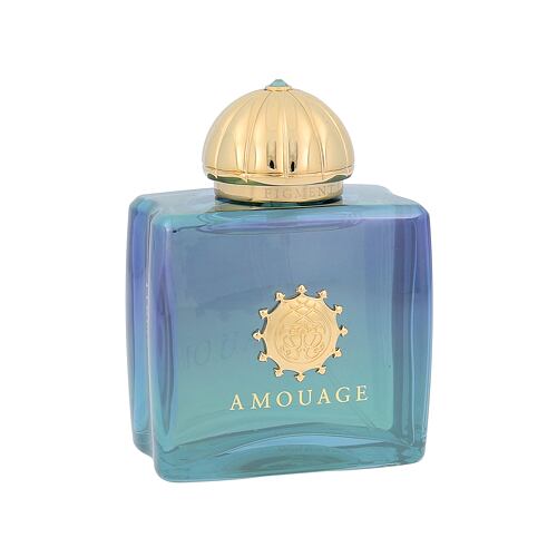 Parfémovaná voda Amouage Figment 100 ml
