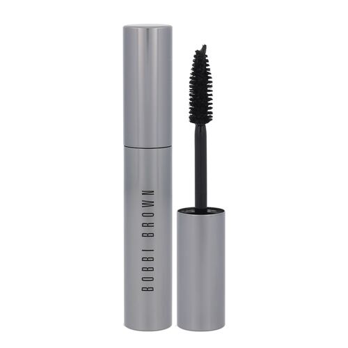 Řasenka Bobbi Brown Extreme Party Mascara 6 ml 1 Black