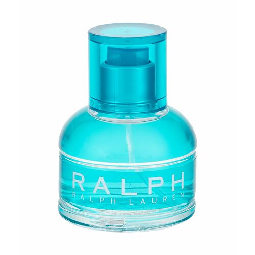 Toaletní voda Ralph Lauren Ralph 30 ml