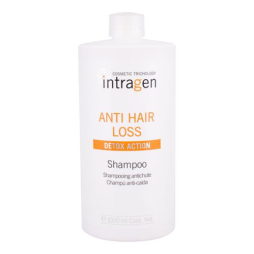 Šampon Revlon Professional Intragen Anti Hair Loss 1000 ml