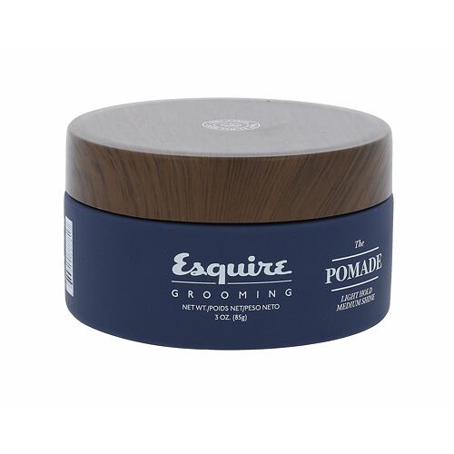 Gel na vlasy Farouk Systems Esquire Grooming The Pomade 85 g