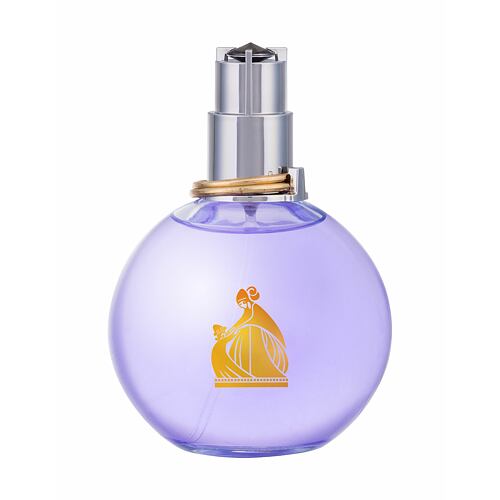 Parfémovaná voda Lanvin Éclat D´Arpege 100 ml