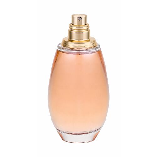 Parfémovaná voda Christian Dior J´adore Voile de Parfum 75 ml Tester