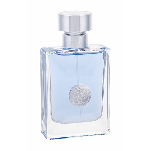 Toaletní voda Versace Pour Homme 50 ml