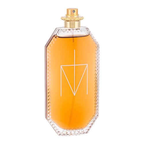 Parfémovaná voda Madonna Truth Or Dare By Madonna Naked 50 ml Tester