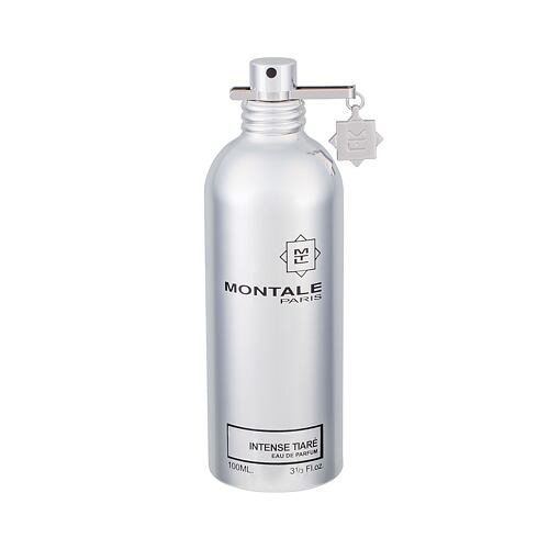 Parfémovaná voda Montale Intense Tiaré 100 ml
