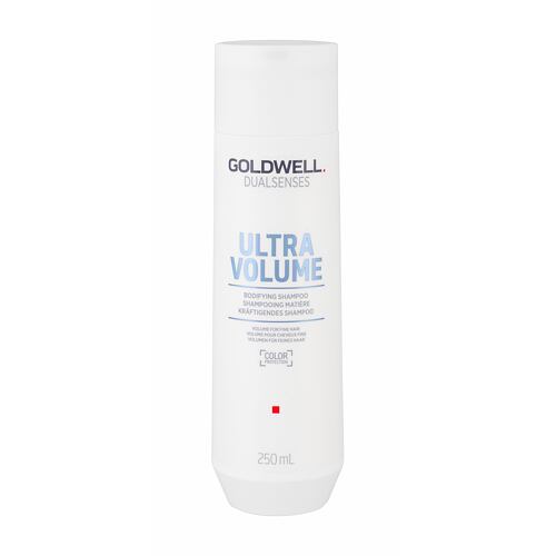 Šampon Goldwell Dualsenses Ultra Volume 250 ml