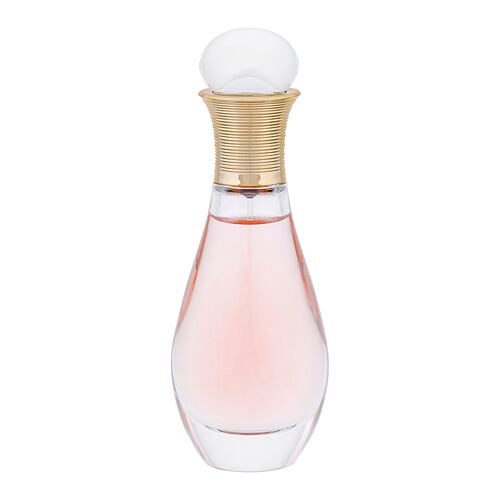 Vlasová mlha Dior J'adore 40 ml