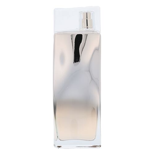 Parfémovaná voda KENZO L´Eau Kenzo Intense Pour Femme 100 ml poškozená krabička