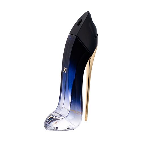 Parfémovaná voda Carolina Herrera Good Girl Légère 50 ml