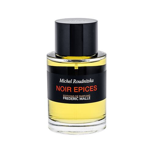 Parfémovaná voda Frederic Malle Noir Epices 100 ml