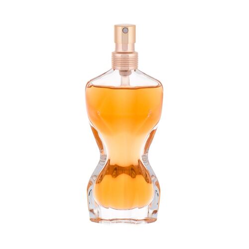 Parfémovaná voda Jean Paul Gaultier Classique Essence de Parfum 30 ml poškozená krabička