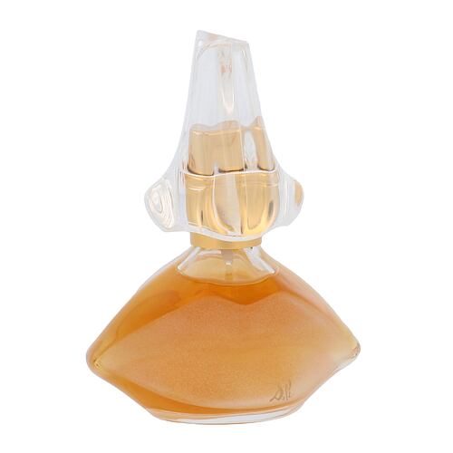 Toaletní voda Salvador Dali Femme 30 ml poškozená krabička