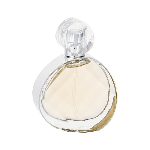 Toaletní voda Elizabeth Arden Untold Eau Legere 30 ml