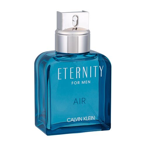 Toaletní voda Calvin Klein Eternity Air For Men 100 ml