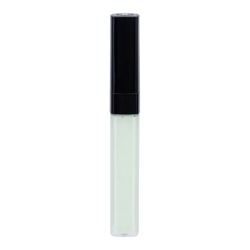 Korektor Chanel Le Correcteur De Chanel Longwear Colour Corrector 7,5 g Correcteur Vert