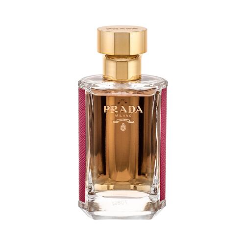 Parfémovaná voda Prada La Femme Intense 50 ml