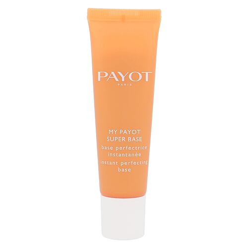 Podklad pod make-up PAYOT My Payot Super Base 30 ml poškozená krabička