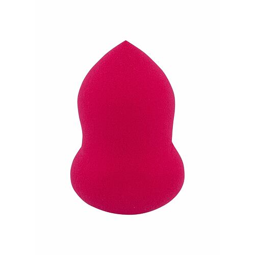 Aplikátor Gabriella Salvete TOOLS Make-up Sponge 1 ks