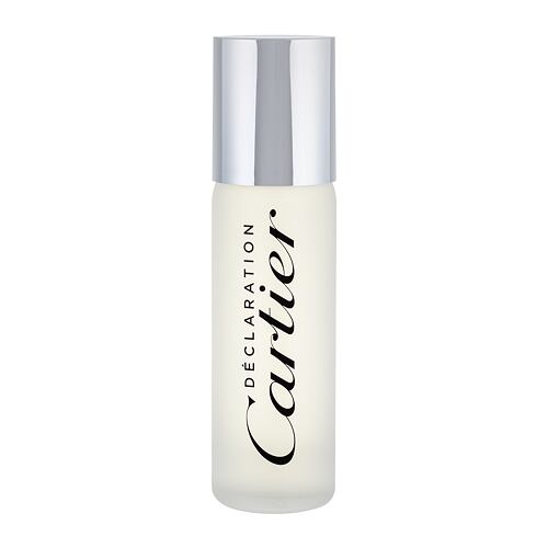 Deodorant Cartier Déclaration 100 ml