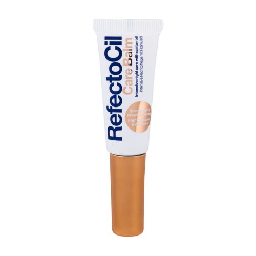 Péče o řasy a obočí RefectoCil Care Balm 9 ml