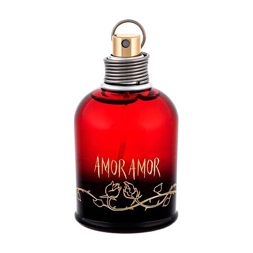 Parfémovaná voda Cacharel Amor Amor Mon Parfum Du Soir 50 ml