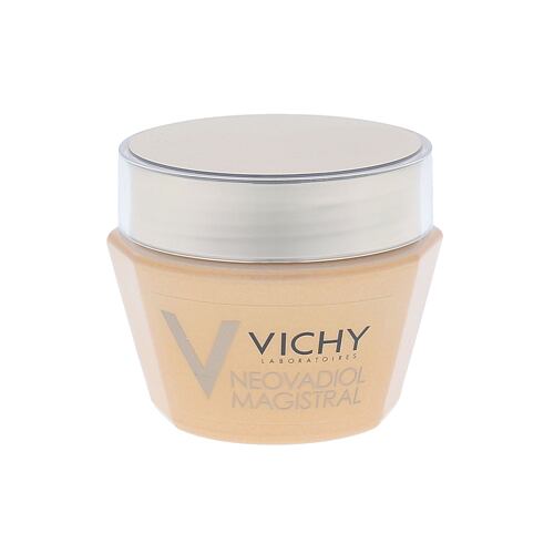 Denní pleťový krém Vichy Neovadiol Magistral 50 ml poškozená krabička