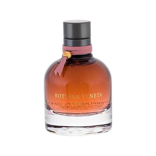 Parfémovaná voda Bottega Veneta Bottega Veneta L´Absolu 50 ml