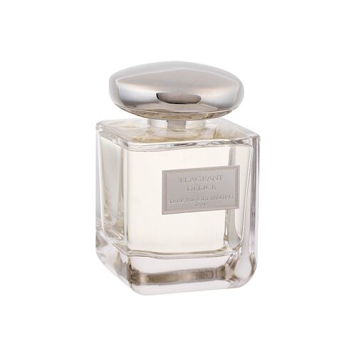 Parfémovaná voda Terry de Gunzburg Flagrant Délice 100 ml poškozená krabička