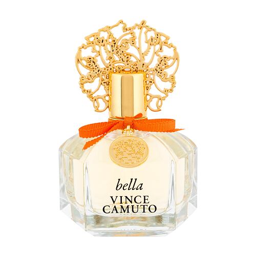Parfémovaná voda Vince Camuto Bella 100 ml