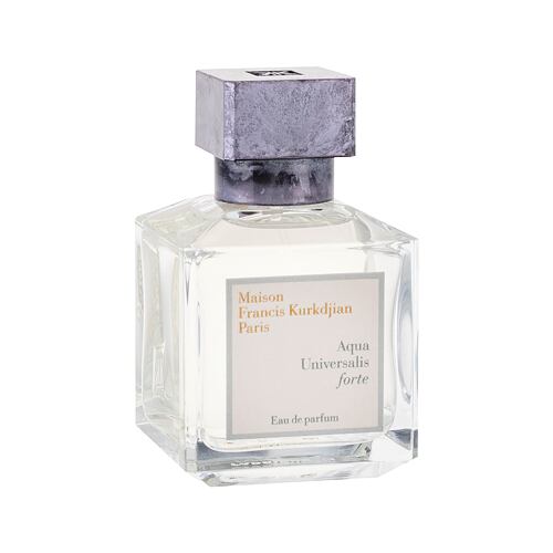 Parfémovaná voda Maison Francis Kurkdjian Aqua Universalis Forte 70 ml