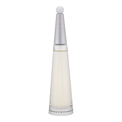 Parfémovaná voda Issey Miyake L´Eau D´Issey 50 ml