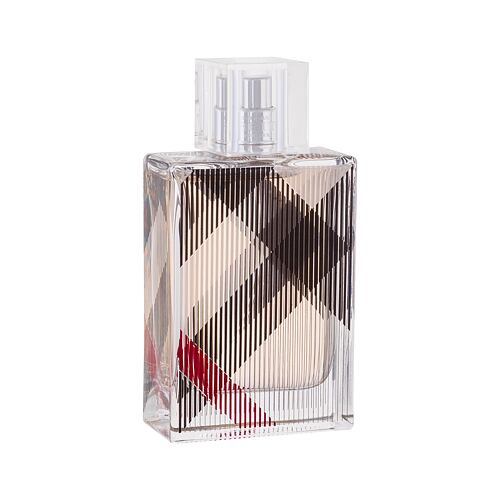 Parfémovaná voda Burberry Brit for Her 50 ml