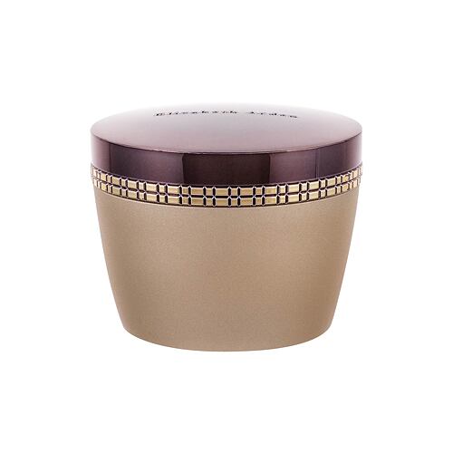 Noční pleťový krém Elizabeth Arden Ceramide Premiere 50 ml