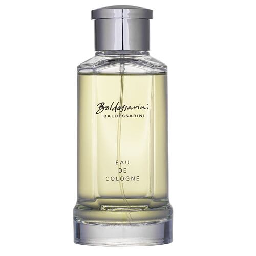 Kolínská voda Baldessarini Baldessarini 75 ml