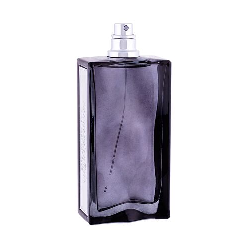 Toaletní voda Abercrombie & Fitch First Instinct Blue 100 ml Tester